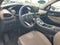 2022 Hyundai SANTA FE SEL FWD