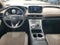 2022 Hyundai SANTA FE SEL FWD