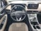 2022 Hyundai SANTA FE SEL FWD