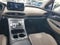 2022 Hyundai SANTA FE SEL FWD
