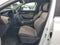 2022 Hyundai SANTA FE SEL FWD