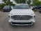 2022 Hyundai SANTA FE SEL FWD