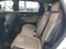 2022 Hyundai SANTA FE SEL FWD