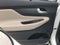 2022 Hyundai SANTA FE SEL FWD