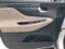 2022 Hyundai SANTA FE SEL FWD
