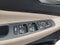 2022 Hyundai SANTA FE SEL FWD