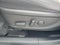 2022 Hyundai SANTA FE SEL FWD