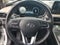 2022 Hyundai SANTA FE SEL FWD