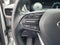 2022 Hyundai SANTA FE SEL FWD