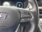 2022 Hyundai SANTA FE SEL FWD