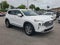 2022 Hyundai SANTA FE SEL FWD