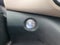 2022 Hyundai SANTA FE SEL FWD