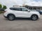 2022 Hyundai SANTA FE SEL FWD