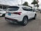 2022 Hyundai SANTA FE SEL FWD