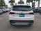 2022 Hyundai SANTA FE SEL FWD