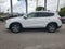 2022 Hyundai SANTA FE SEL FWD
