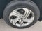 2022 Hyundai SANTA FE SEL FWD