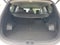 2023 Hyundai SANTA FE XRT FWD