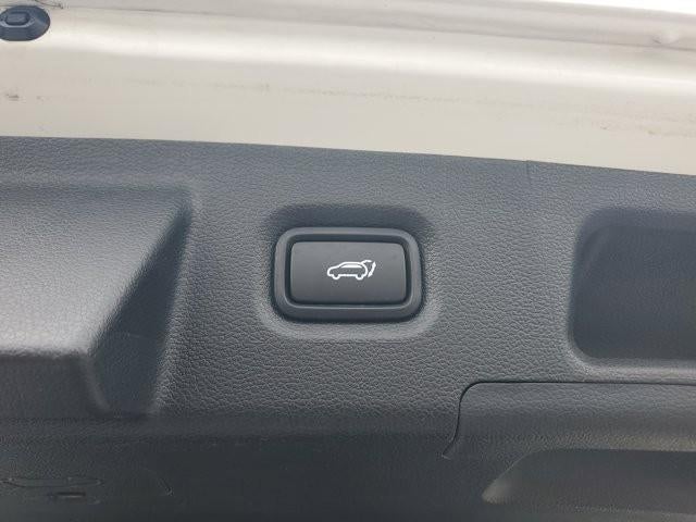 2023 Hyundai SANTA FE XRT FWD