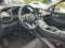 2023 Hyundai SANTA FE XRT FWD