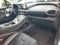 2023 Hyundai SANTA FE XRT FWD
