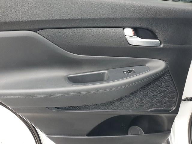 2023 Hyundai SANTA FE XRT FWD