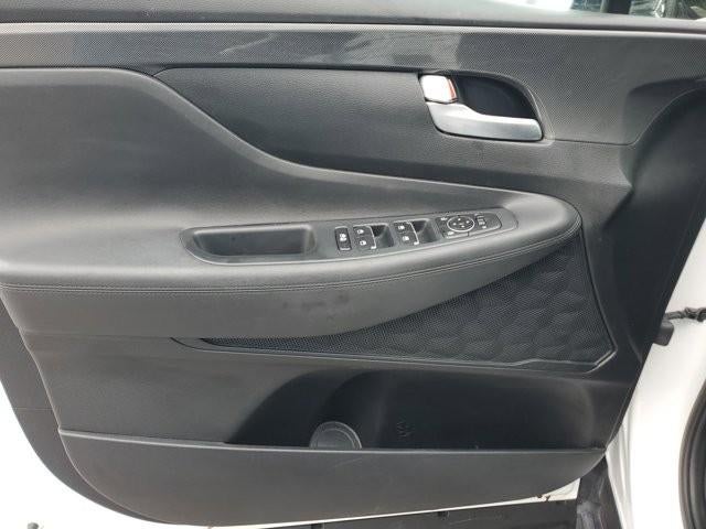 2023 Hyundai SANTA FE XRT FWD