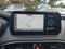 2023 Hyundai SANTA FE XRT FWD