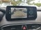 2023 Hyundai SANTA FE XRT FWD