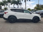 2023 Hyundai SANTA FE XRT FWD