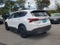 2023 Hyundai SANTA FE XRT FWD