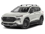 2023 Hyundai SANTA FE XRT FWD