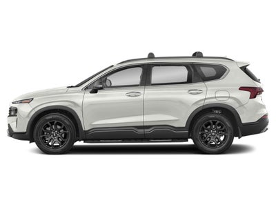 2023 Hyundai SANTA FE XRT FWD
