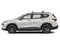 2023 Hyundai SANTA FE XRT FWD