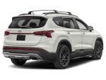 2023 Hyundai SANTA FE XRT FWD