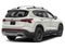 2023 Hyundai SANTA FE XRT FWD