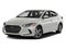 2018 Hyundai ELANTRA SE 2.0L Auto