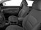 2018 Hyundai ELANTRA SE 2.0L Auto