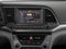 2018 Hyundai ELANTRA SE 2.0L Auto