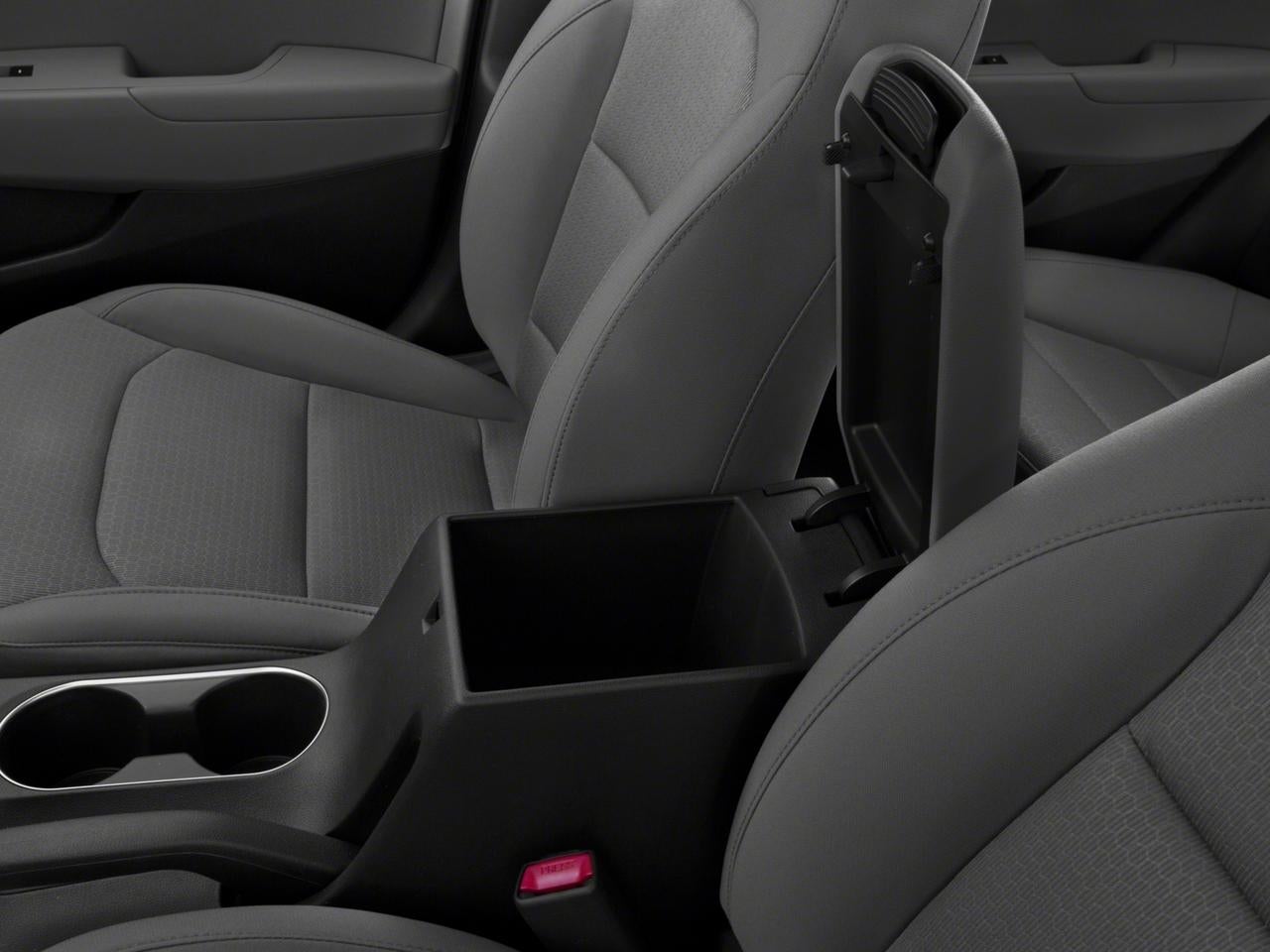 2018 Hyundai ELANTRA SE 2.0L Auto