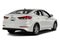 2018 Hyundai ELANTRA SE 2.0L Auto