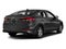 2018 Hyundai ELANTRA SE 2.0L Auto
