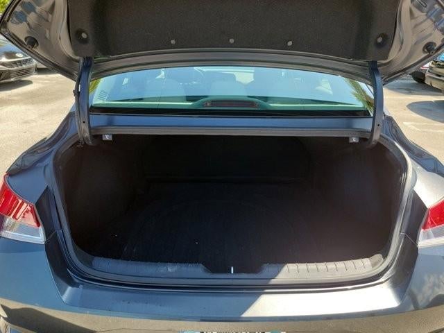 2021 Hyundai ELANTRA SE IVT *Ltd Avail*