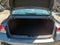 2021 Hyundai ELANTRA SE IVT *Ltd Avail*