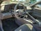 2021 Hyundai ELANTRA SE IVT *Ltd Avail*