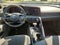 2021 Hyundai ELANTRA SE IVT *Ltd Avail*