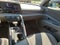 2021 Hyundai ELANTRA SE IVT *Ltd Avail*