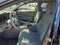 2021 Hyundai ELANTRA SE IVT *Ltd Avail*