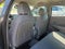 2021 Hyundai ELANTRA SE IVT *Ltd Avail*