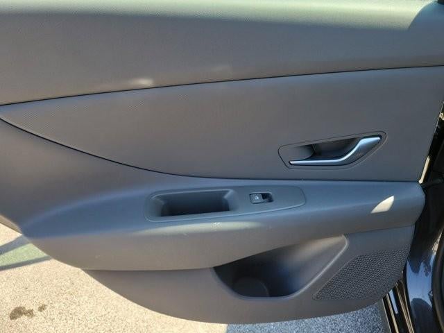 2021 Hyundai ELANTRA SE IVT *Ltd Avail*
